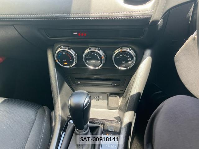 Mazda CX-3 2023-09 8145643-18