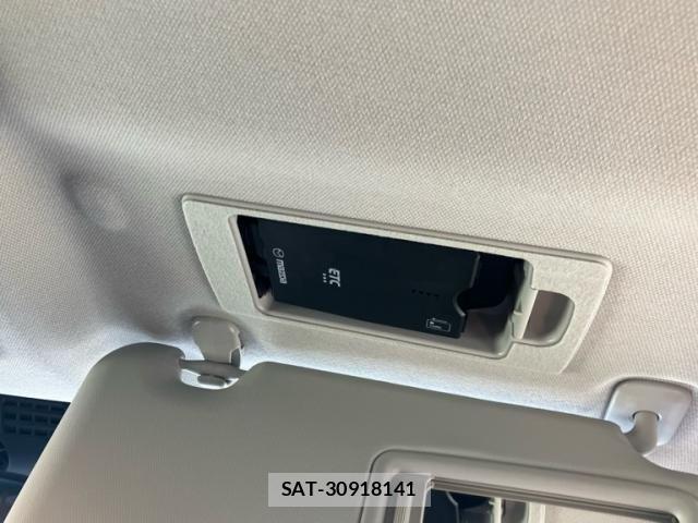 Mazda CX-3 2023-09 8145643-20