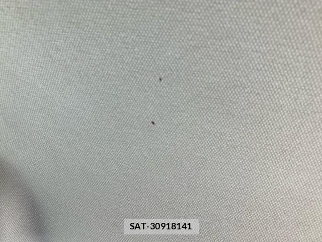 Mazda CX-3 2023-09 8145643-22