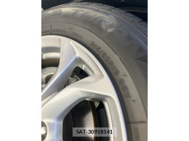 Mazda CX-3 2023-09 8145643-6