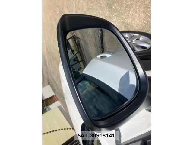 Mazda CX-3 2023-09 8145643-7
