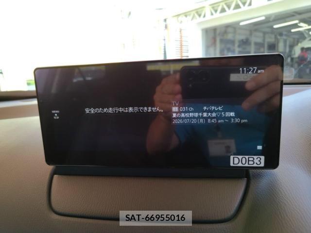 Mazda CX-3 2025-10 8158232-16