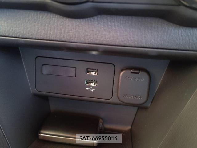 Mazda CX-3 2025-10 8158232-19