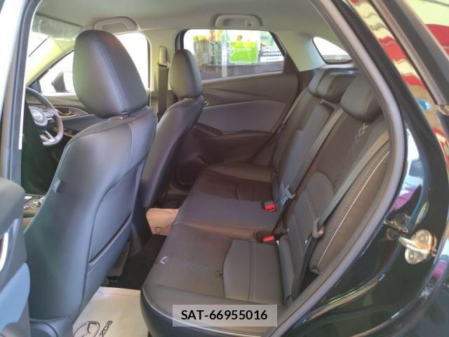 Mazda CX-3 2025-10 8158232-22