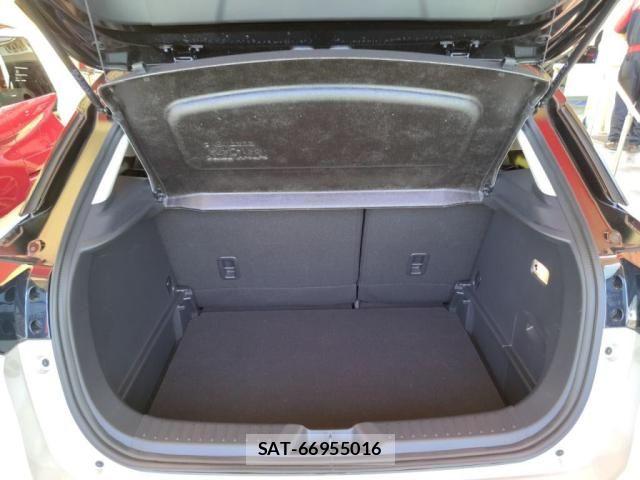 Mazda CX-3 2025-10 8158232-23