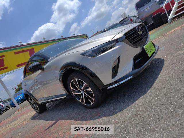 Mazda CX-3 2025-10 8158232-24