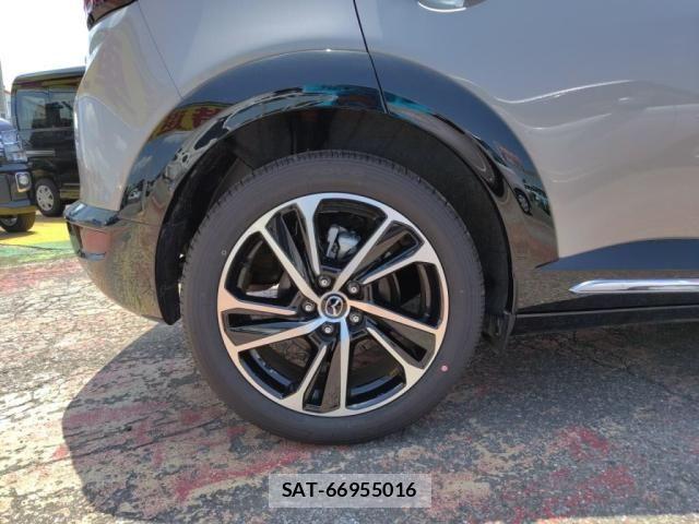 Mazda CX-3 2025-10 8158232-26