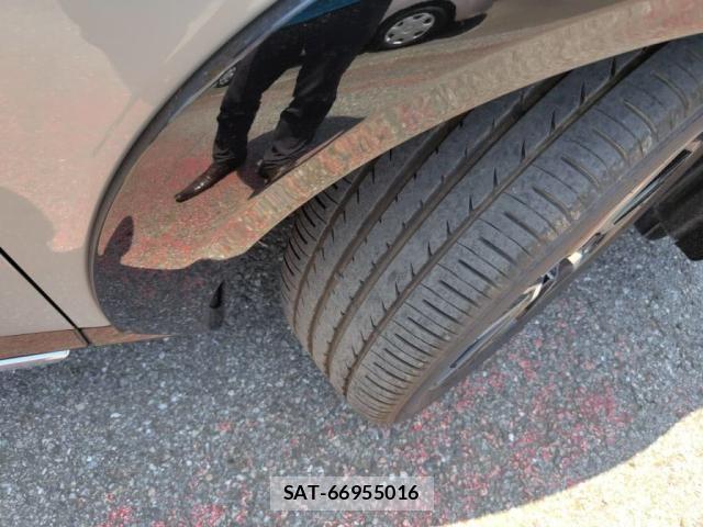 Mazda CX-3 2025-10 8158232-27