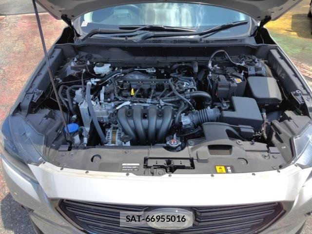 Mazda CX-3 2025-10 8158232-29