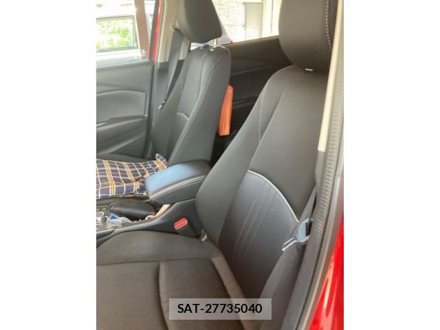 Mazda CX-3 2022-01 8158233-10