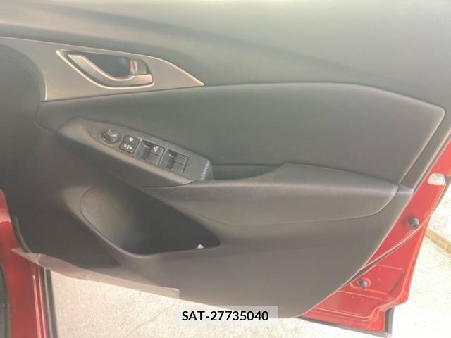 Mazda CX-3 2022-01 8158233-13