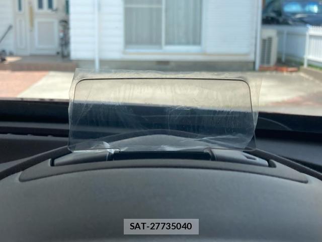 Mazda CX-3 2022-01 8158233-18
