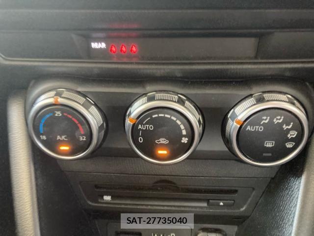 Mazda CX-3 2022-01 8158233-20