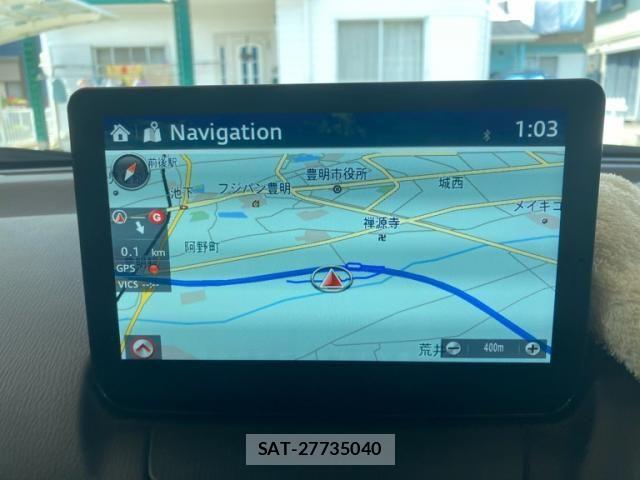 Mazda CX-3 2022-01 8158233-22