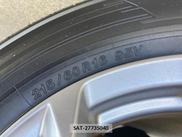 Mazda CX-3 2022-01 8158233-8