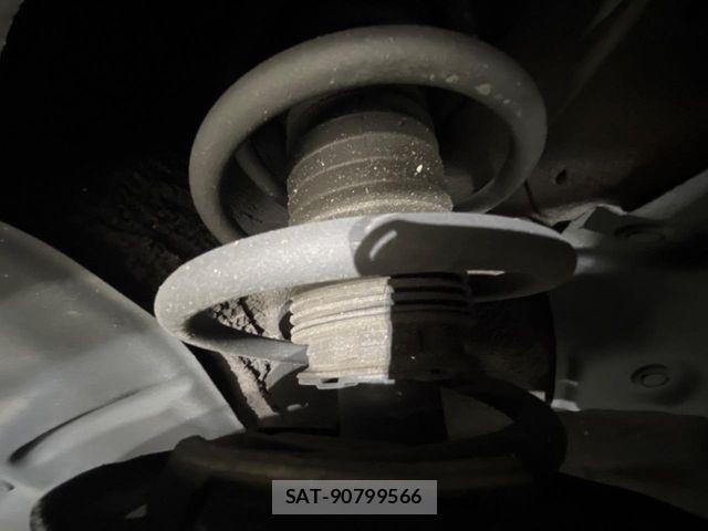 Mazda CX-3 2015-02 8158237-18