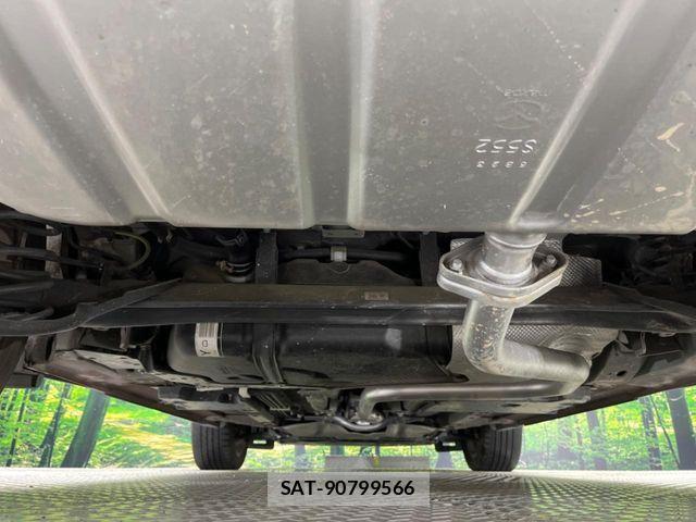 Mazda CX-3 2015-02 8158237-19