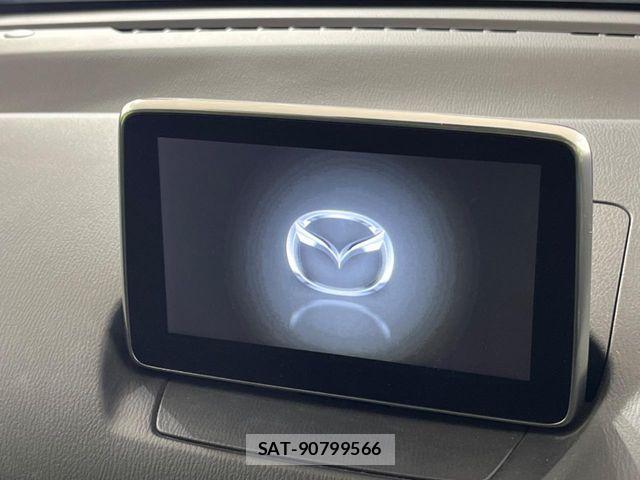 Mazda CX-3 2015-02 8158237-2