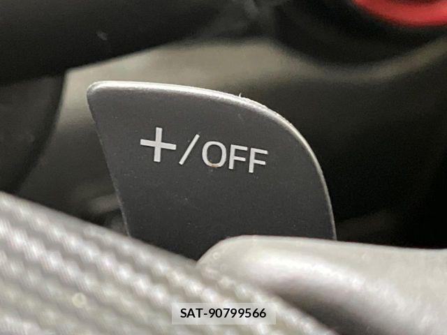 Mazda CX-3 2015-02 8158237-5
