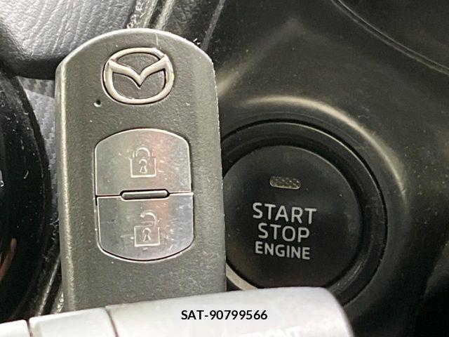 Mazda CX-3 2015-02 8158237-6