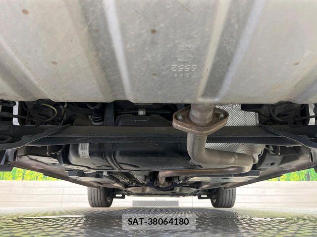 Mazda CX-3 2017-04 8158234-18