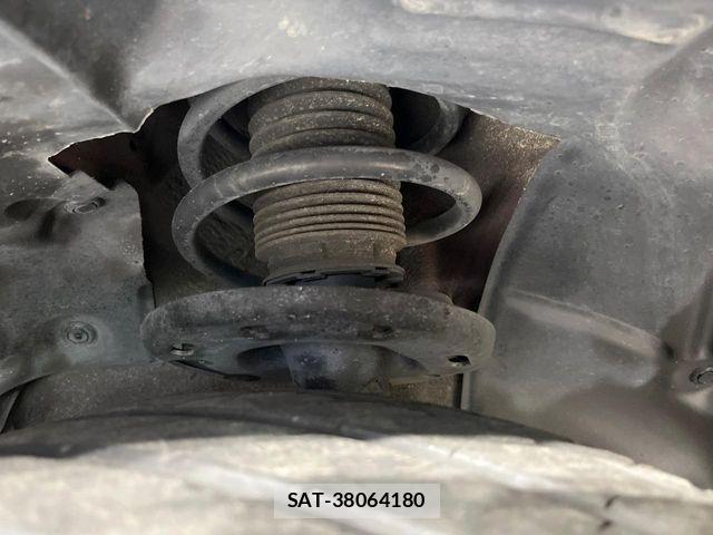 Mazda CX-3 2017-04 8158234-19