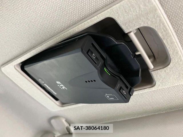 Mazda CX-3 2017-04 8158234-3