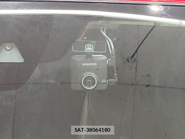 Mazda CX-3 2017-04 8158234-4