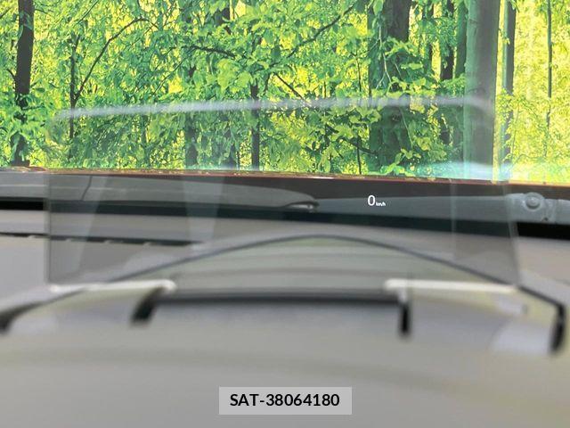 Mazda CX-3 2017-04 8158234-5