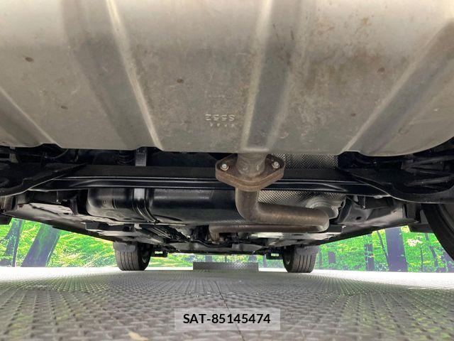 Mazda CX-3 2015-07 8158238-18