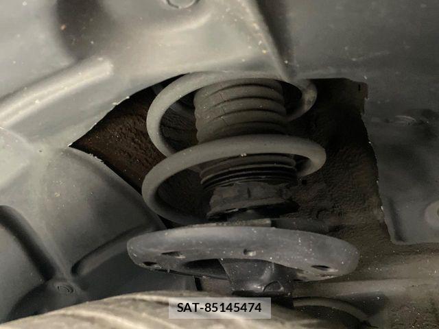 Mazda CX-3 2015-07 8158238-19