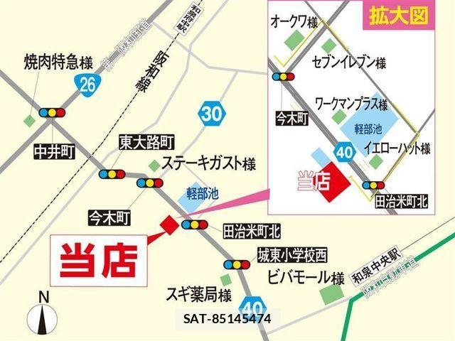 Mazda CX-3 2015-07 8158238-2