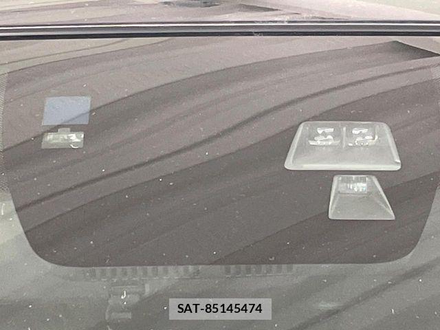 Mazda CX-3 2015-07 8158238-4