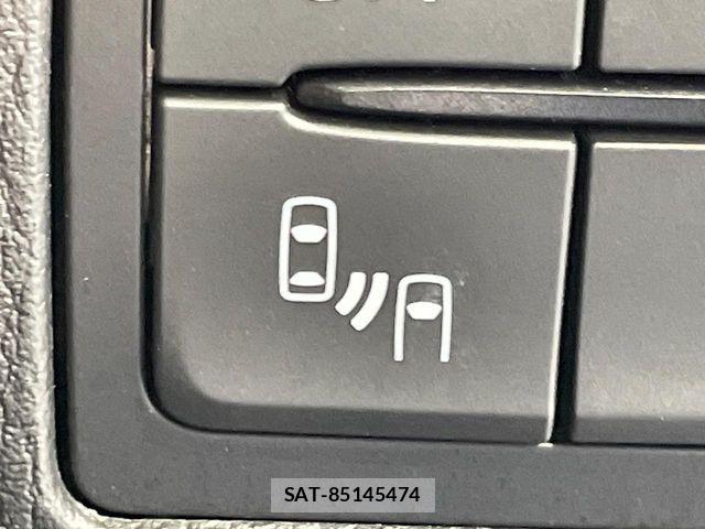 Mazda CX-3 2015-07 8158238-7