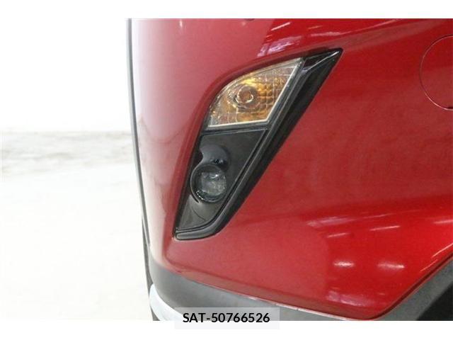 Mazda CX-3 2021-07 8161213-12