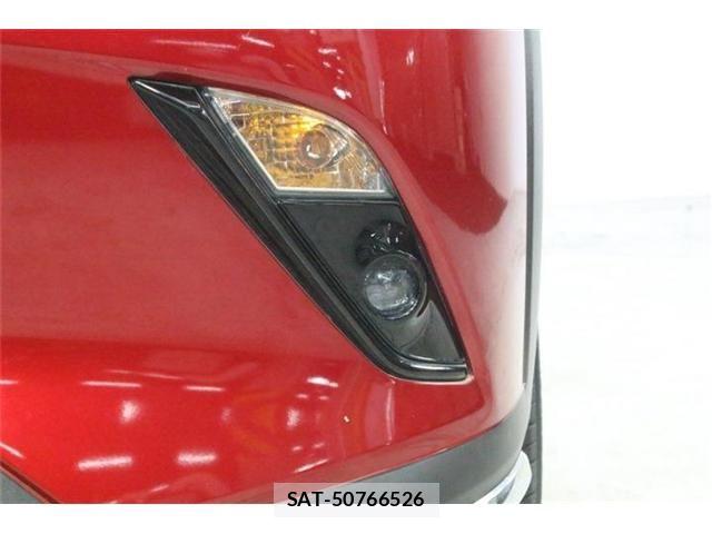Mazda CX-3 2021-07 8161213-15