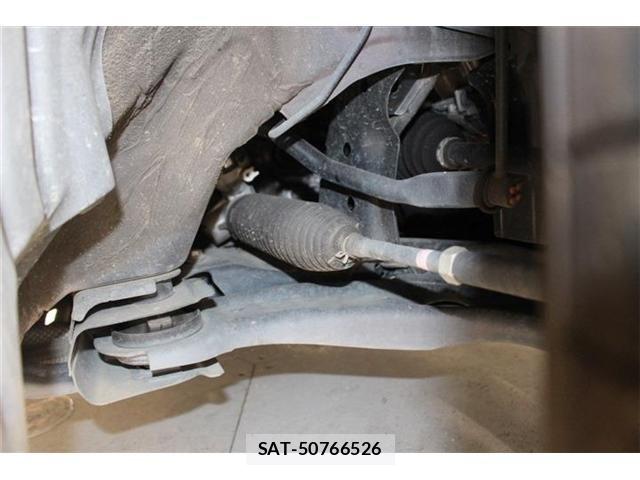 Mazda CX-3 2021-07 8161213-19