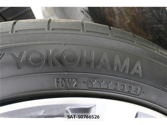 Mazda CX-3 2021-07 8161213-20