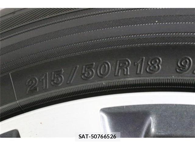 Mazda CX-3 2021-07 8161213-21