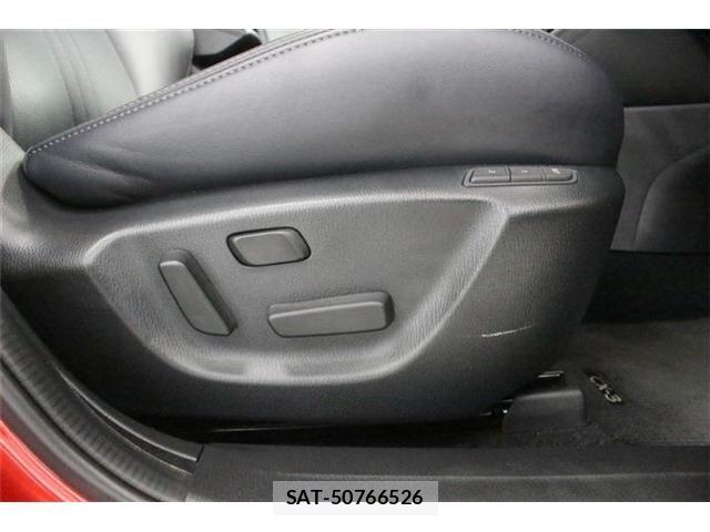 Mazda CX-3 2021-07 8161213-27