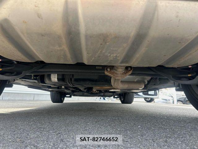Mazda CX-3 2017-02 8207103-18
