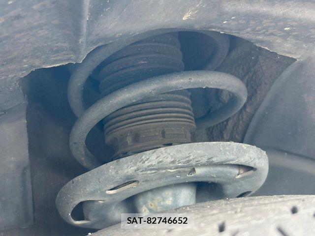 Mazda CX-3 2017-02 8207103-19