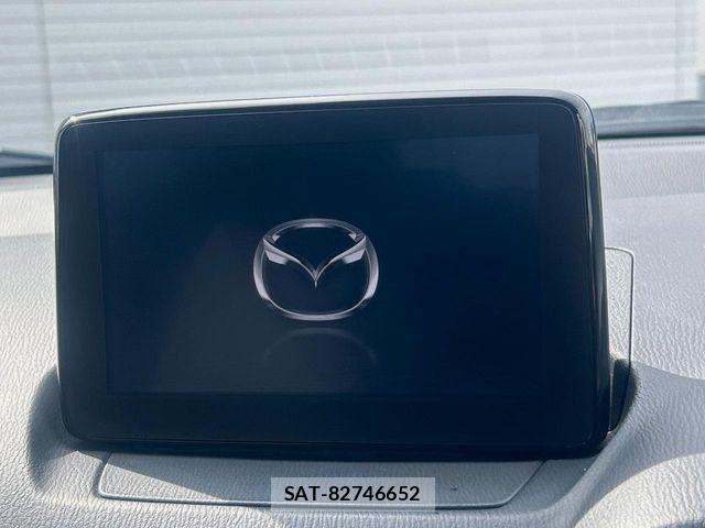 Mazda CX-3 2017-02 8207103-2