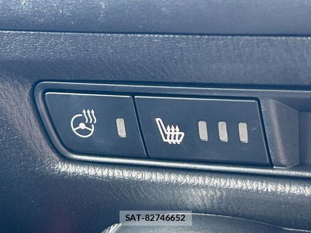 Mazda CX-3 2017-02 8207103-6