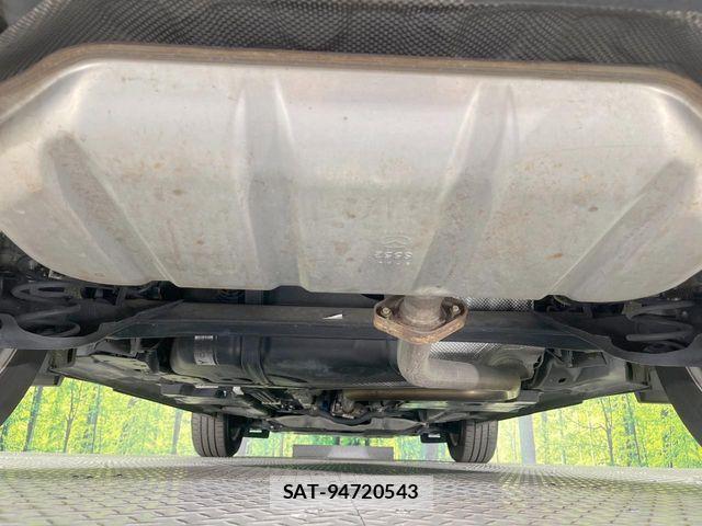 Mazda CX-3 2015-06 8207101-18