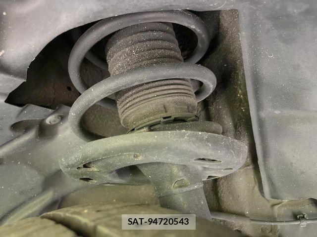 Mazda CX-3 2015-06 8207101-19