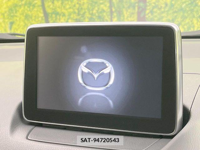 Mazda CX-3 2015-06 8207101-2