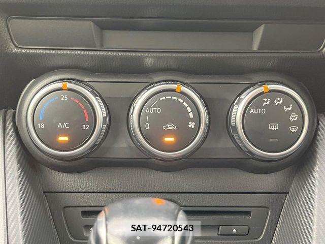 Mazda CX-3 2015-06 8207101-5