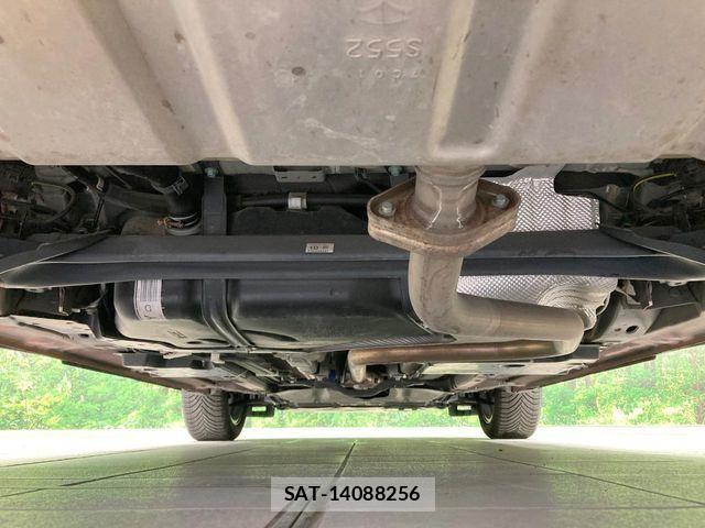 Mazda CX-3 2017-03 8207099-18