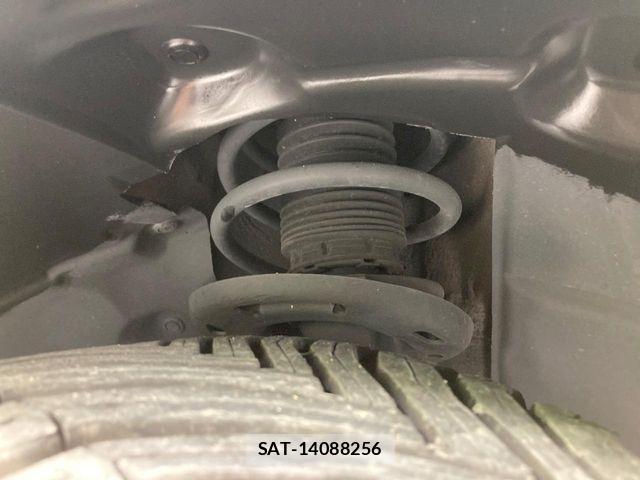 Mazda CX-3 2017-03 8207099-19